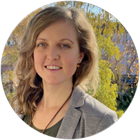 Ass. -Prof. Dr. Sarah Sch&ouml;nbrodt