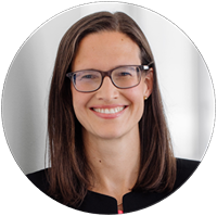 Prof. Dr. Christina B&uuml;sing